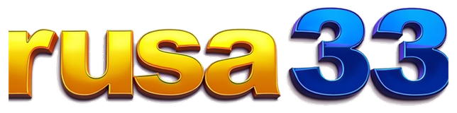 rusa33 slot