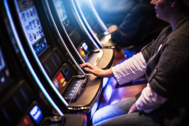 rusa33 slot featured game showcase rusa33 slot featured game showcase
