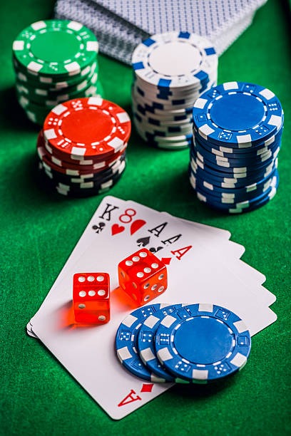 rusa33 slot platform interface showing sportsbook, live dealer, and slots sections