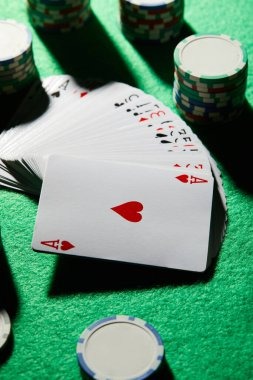 rusa33 slot App rusa33 slot App