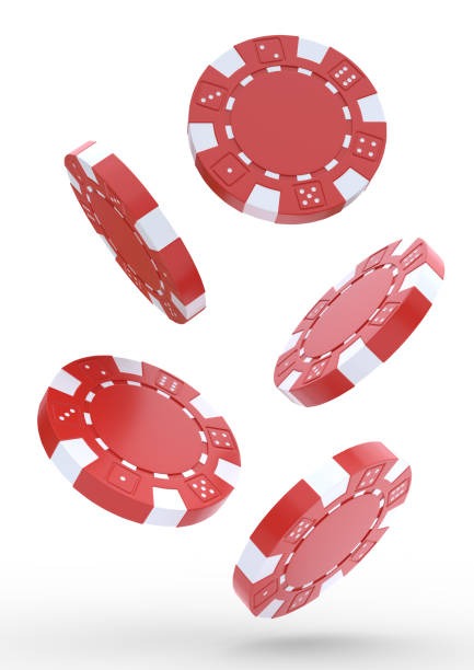 rusa33 slot featured game showcase rusa33 slot featured game showcase