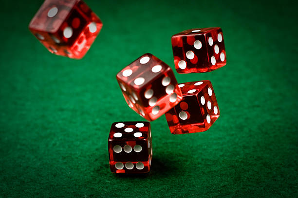 rusa33 slot featured game showcase