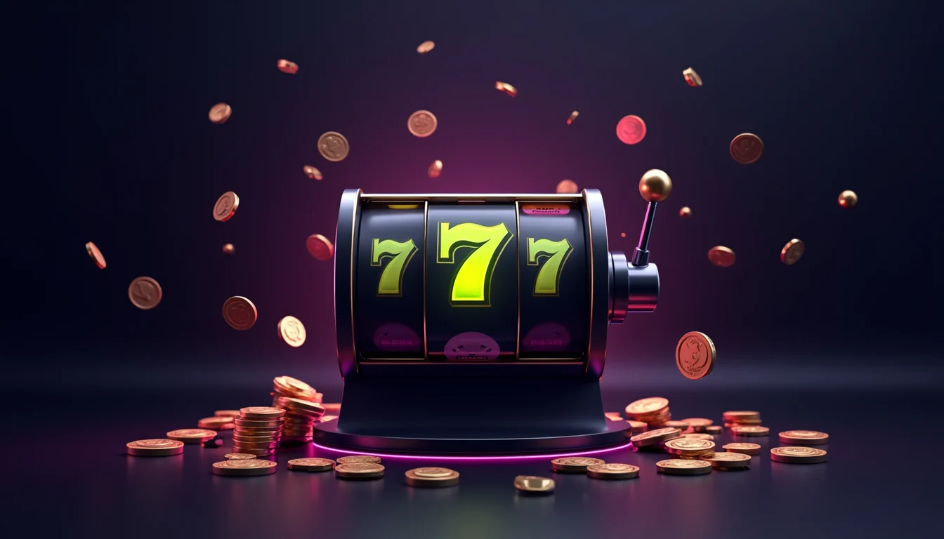 Mobile view of rusa33 slot Live Score with match timeline and available betting markets