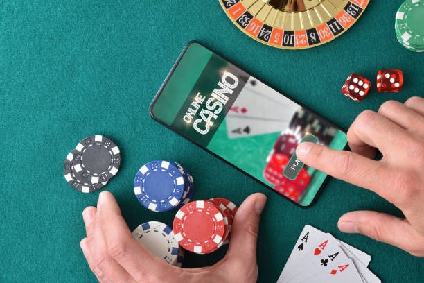 Monopoly Live wheel and host interface on rusa33 slot platform