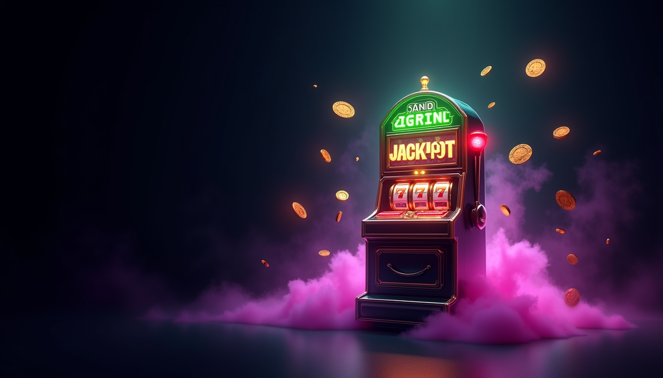 Monopoly Live bonus round with multiplier wheel and payout display