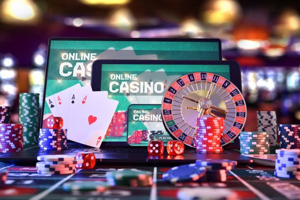PG Soft slot game interface on rusa33 slot platform